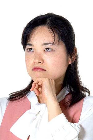 アロマセラピー希望の方にお勧めの梅田の心療内科