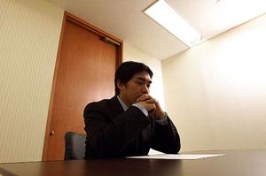 中国法人を売却するにはこの会社が必要に
