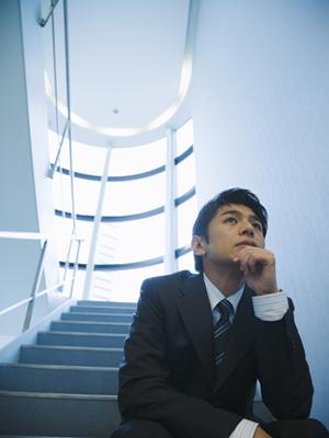 家族の安全を守るための家出調査ガイド：探偵サービスの利用法と成功事例