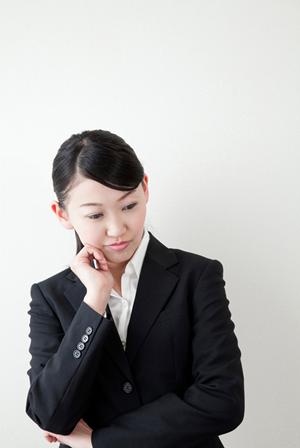 予約無しで初診受付をする心療内科