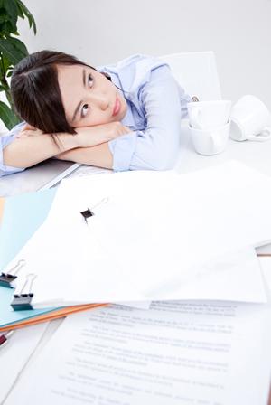 自毛植毛の料金完全ガイド：施術内容から副作用、信頼できるクリニックの選び方まで解説