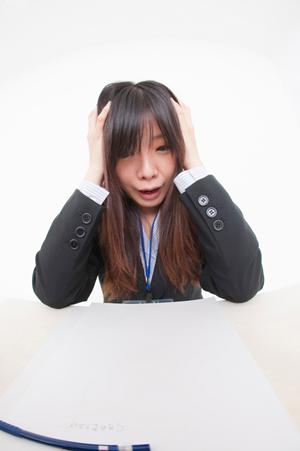 2025年最新版：ホテルマネジメント成功の秘訣と戦略ガイド